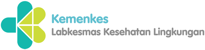 Logo Kemenkes